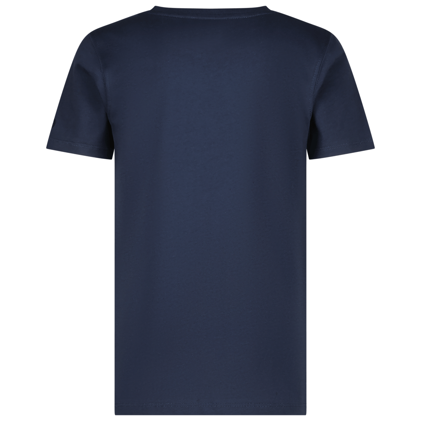 Raizzed Boys T-shirt HELIX Dark Blue