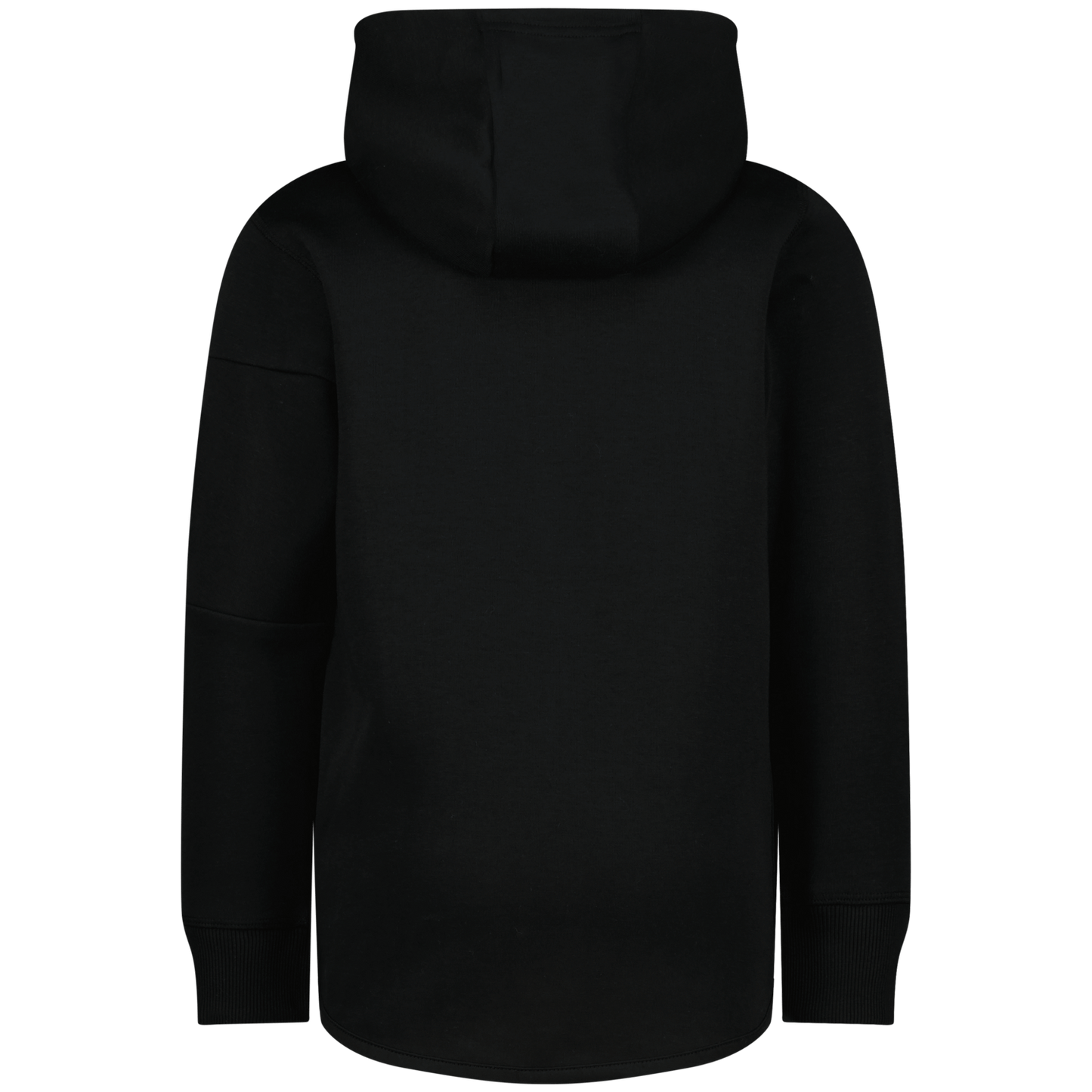 Raizzed Boys ORLANDo Vest Deep Black