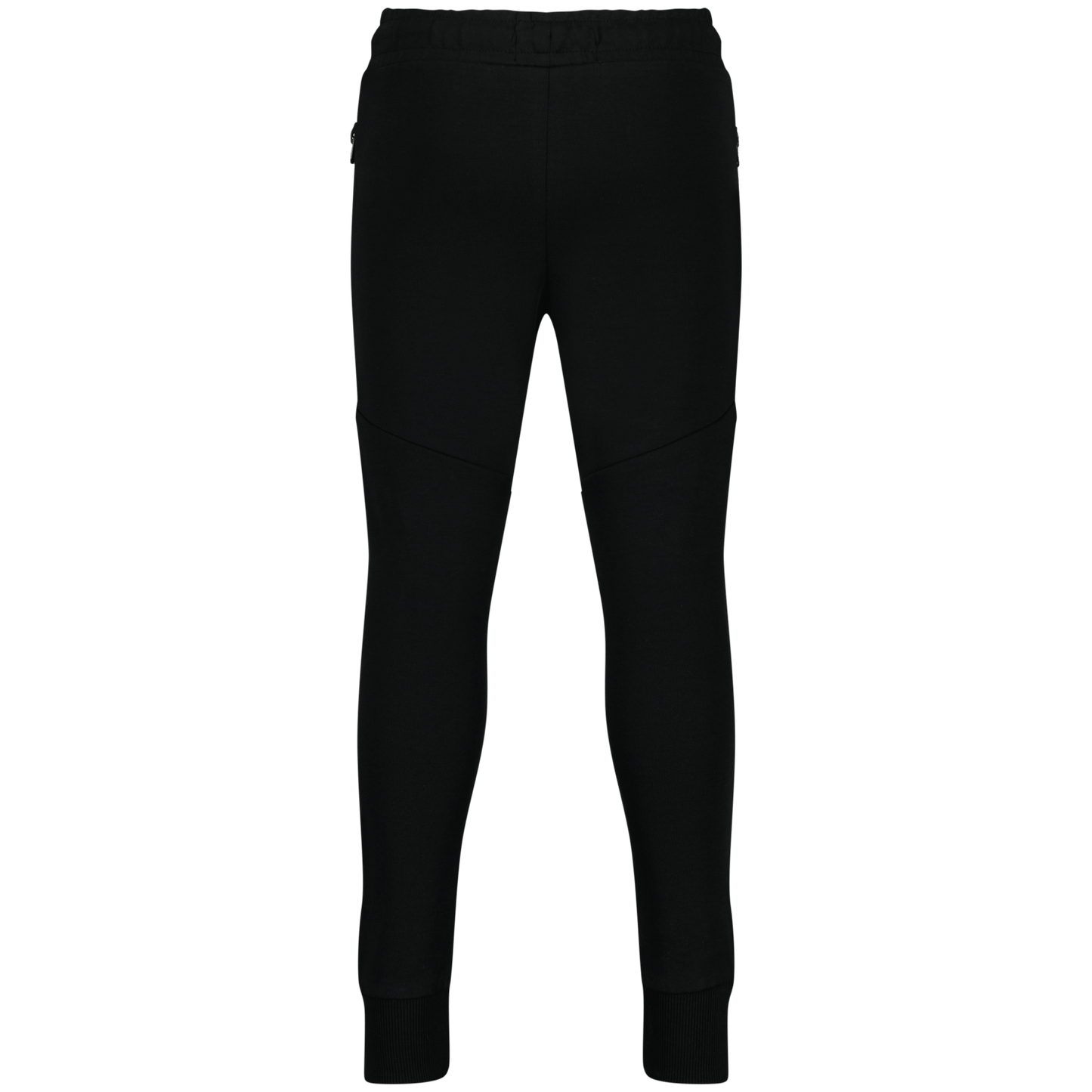 Raizzed Boys SEOUL Jogpants Deep Black