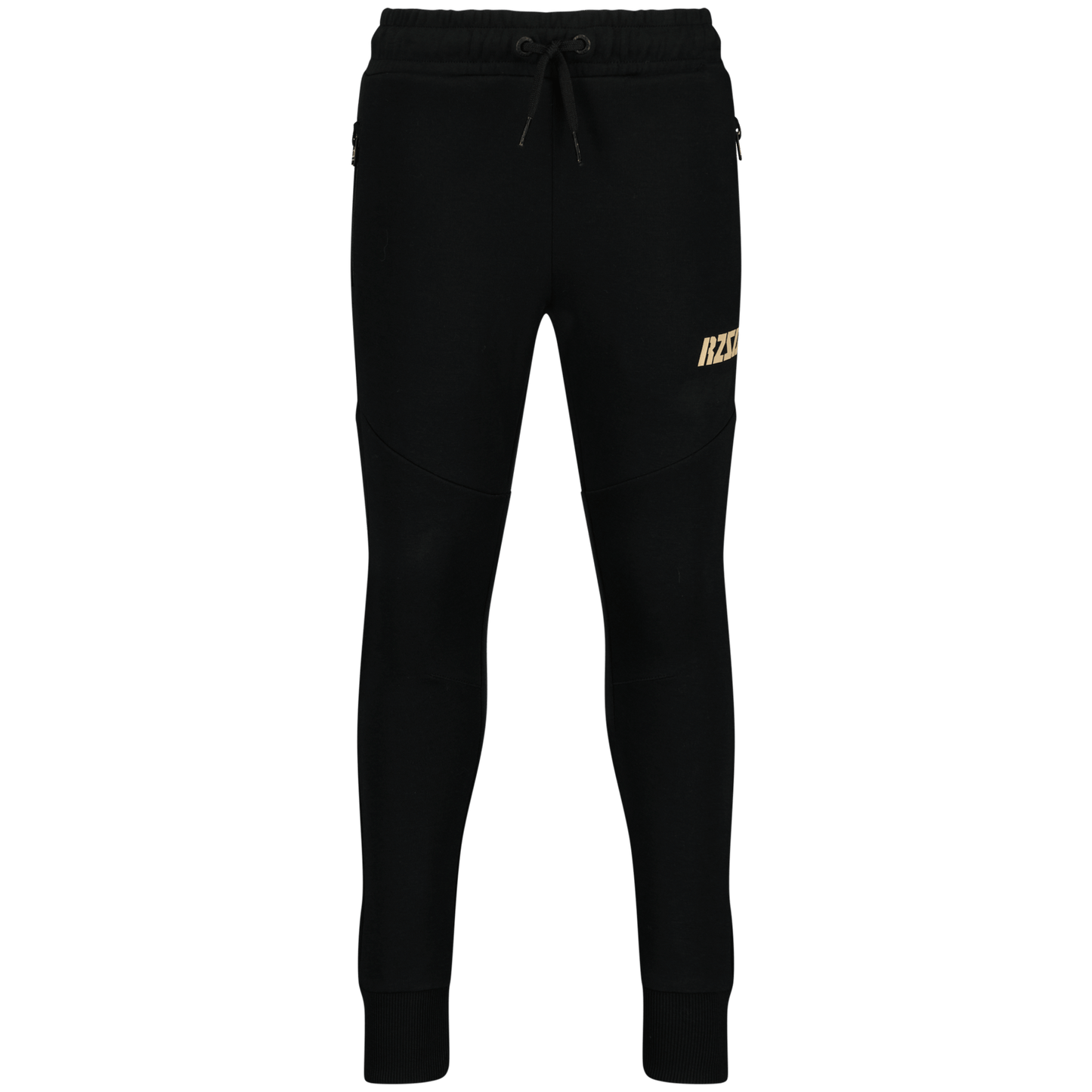 Raizzed Boys SEOUL Jogpants Deep Black