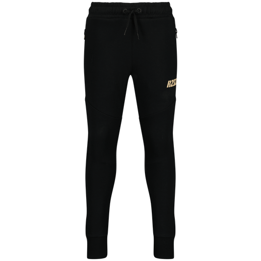 Raizzed Boys SEOUL Jogpants Deep Black