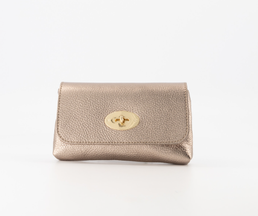 Tasche Handtasche Grün