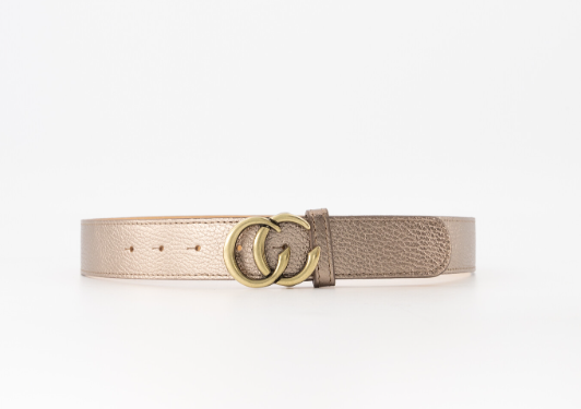 Dames Riem, CECILE, Brons