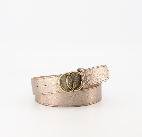 Dames Riem, CECILE, Brons