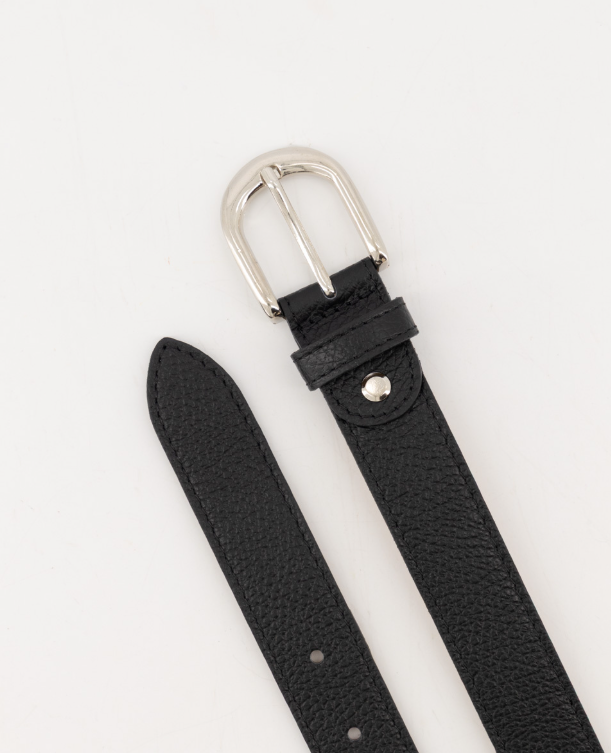 Dames Riem, SUUS, Zwart