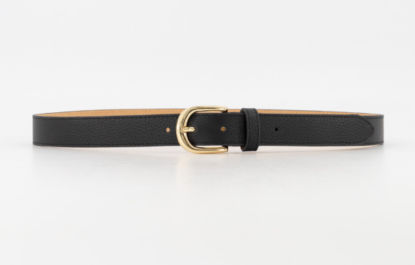 Dames Riem, SUUS, Zwart