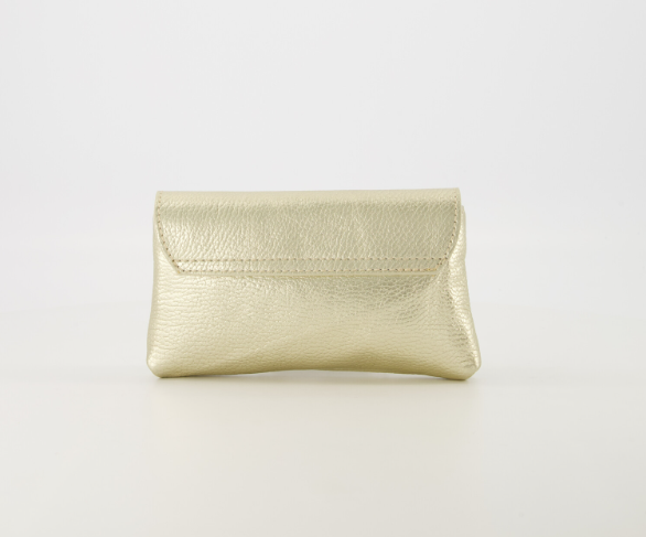 Tas FINLEY , Classic Grain, Gold