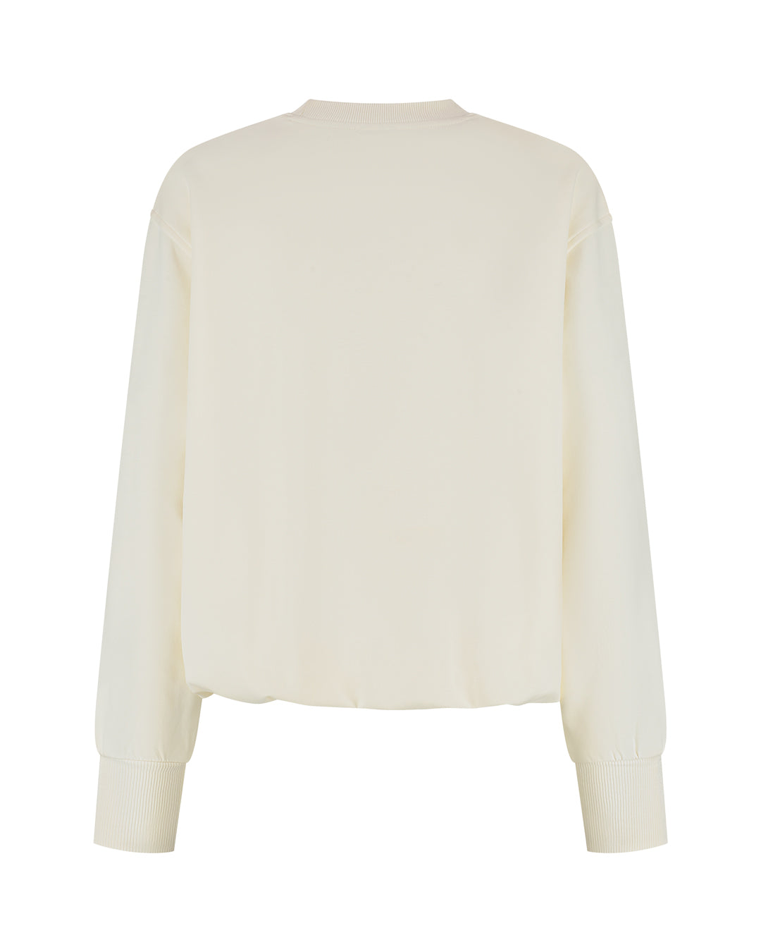 Lady Day Sweater, SUE, Creme