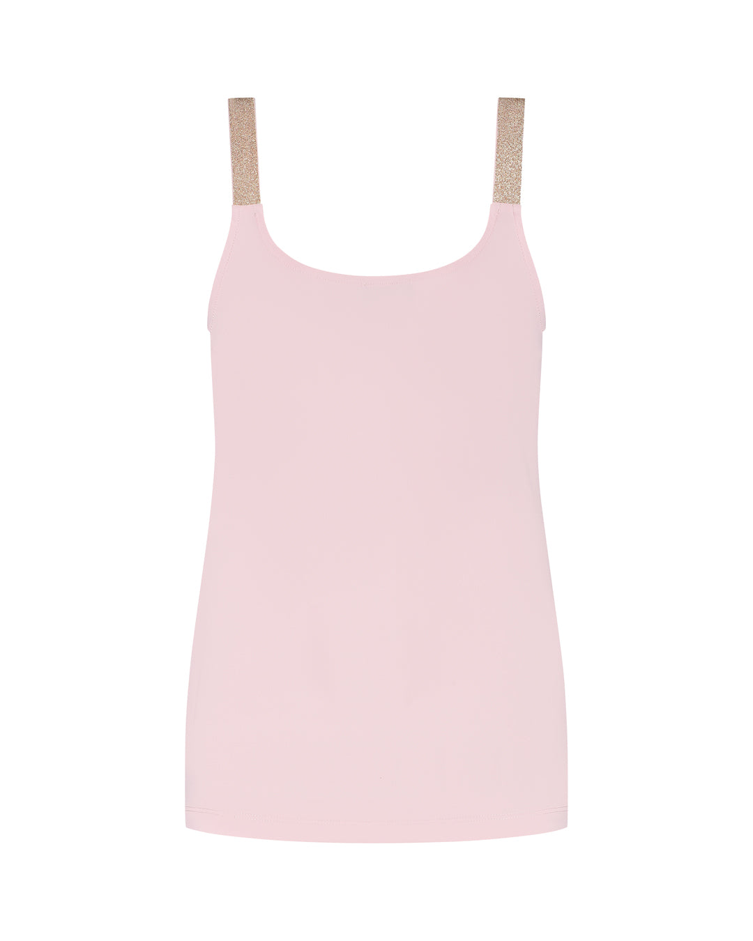 Lady Day, Top, TUESDAY, Sweet pink