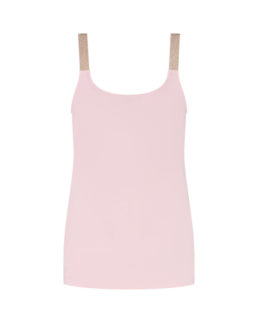 Lady Day, Top, TUESDAY, Sweet pink