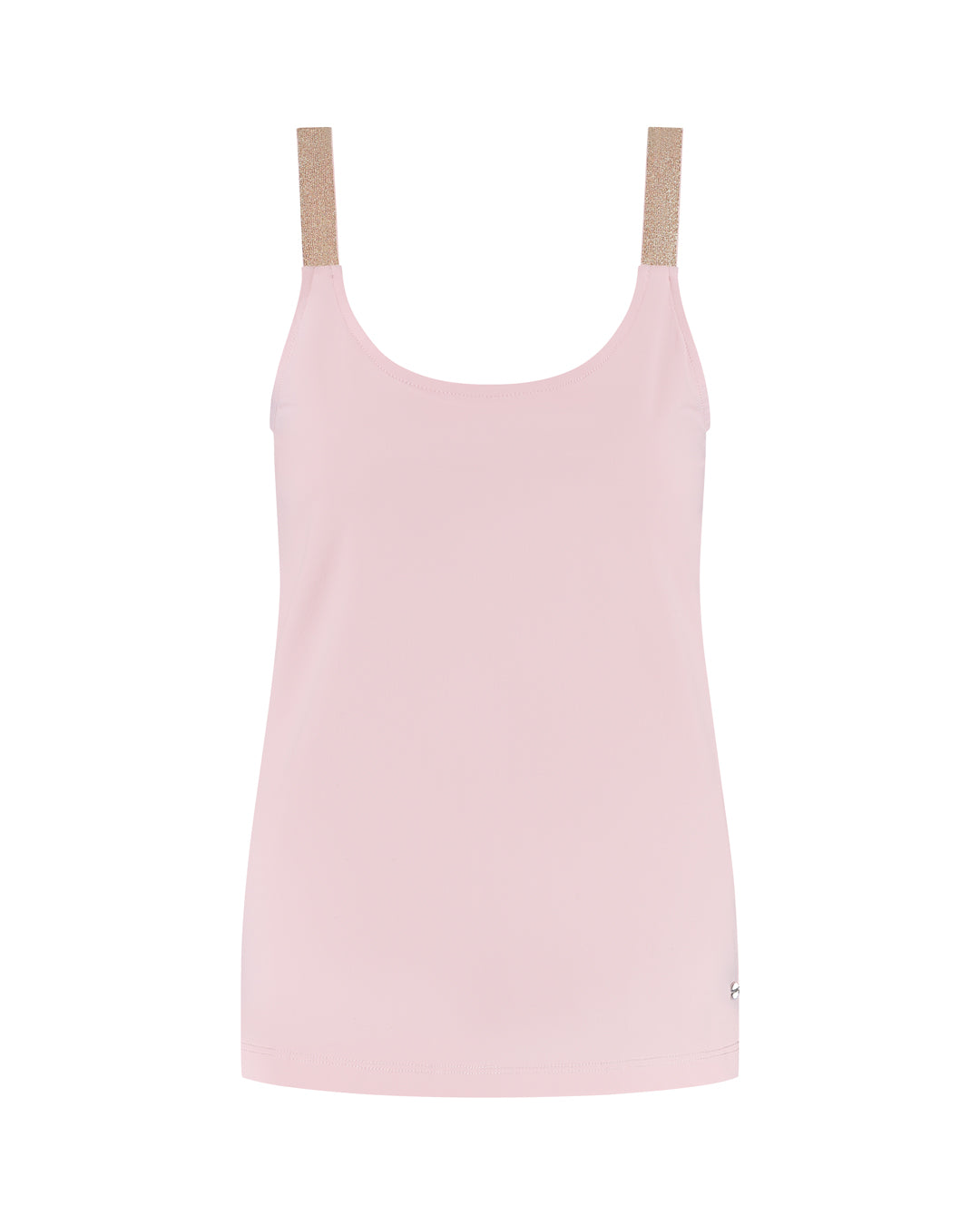 Lady Day, Top, TUESDAY, Sweet pink