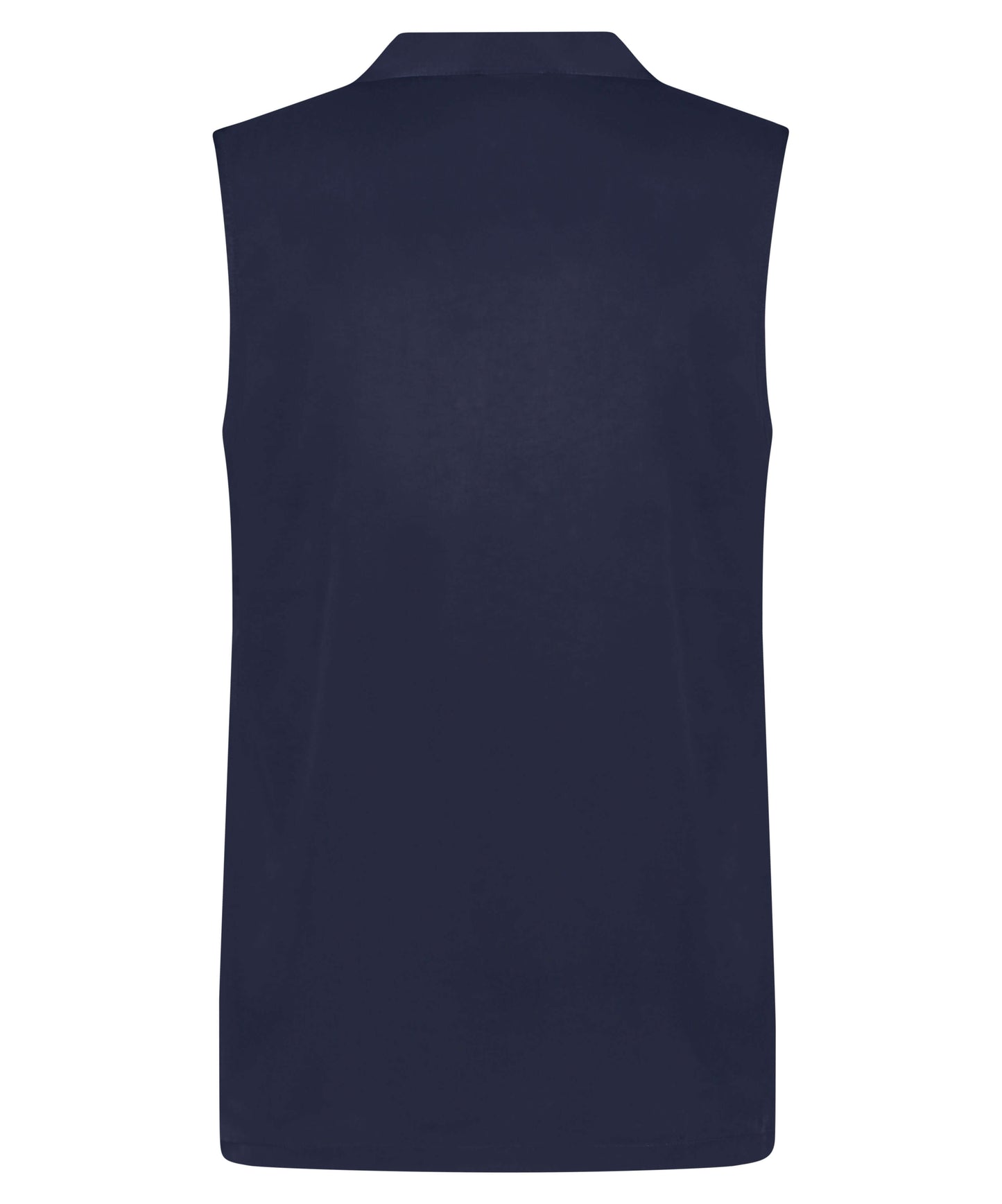 Lady Day Top Violet Midnight