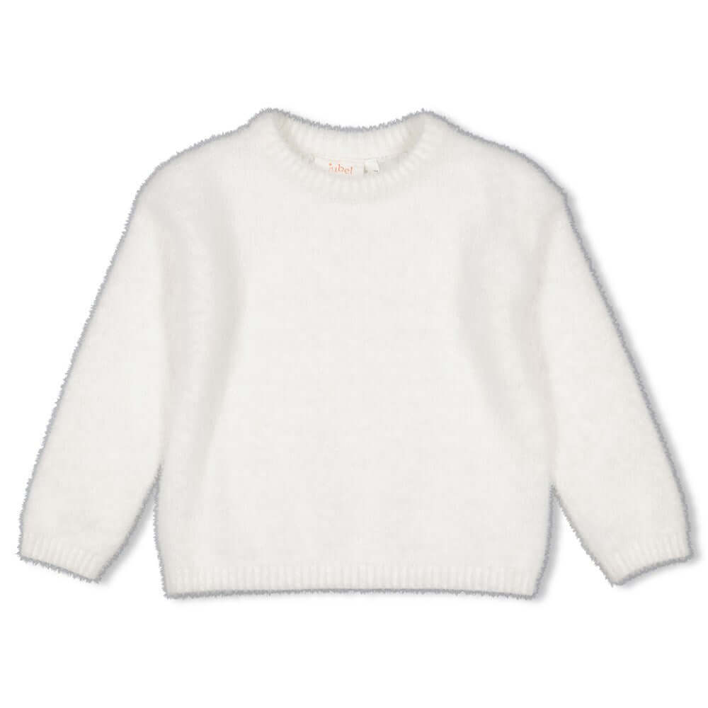 Jubel Sweater Forest Fancy