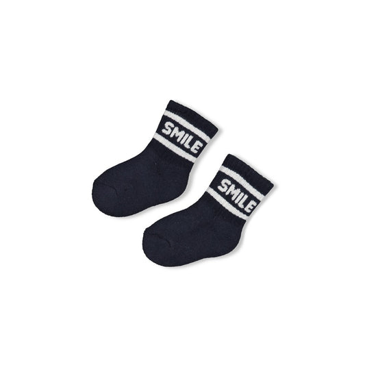 Feetje Socken Camp Wilderness
