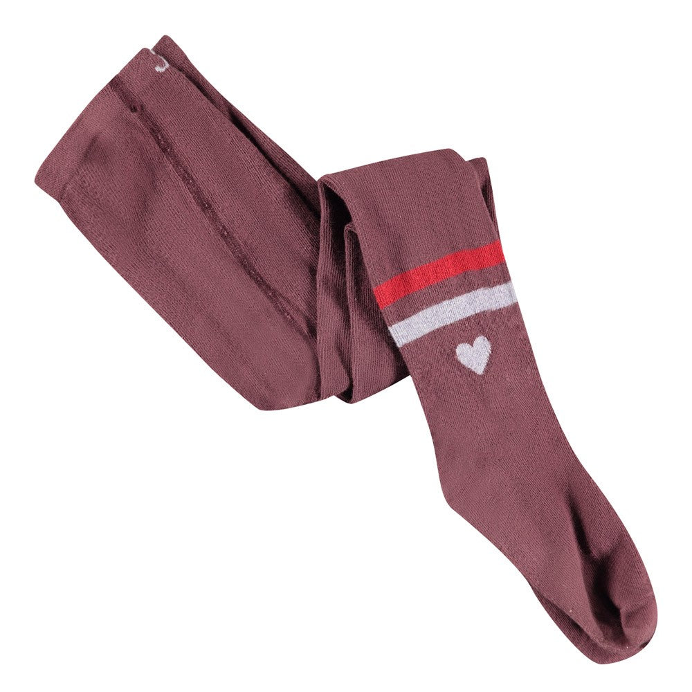 Jubel, Maillot - Daily Princess, Bordeaux