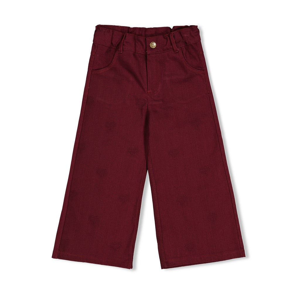Jubel, Culotte - Daily Princess, Bordeaux