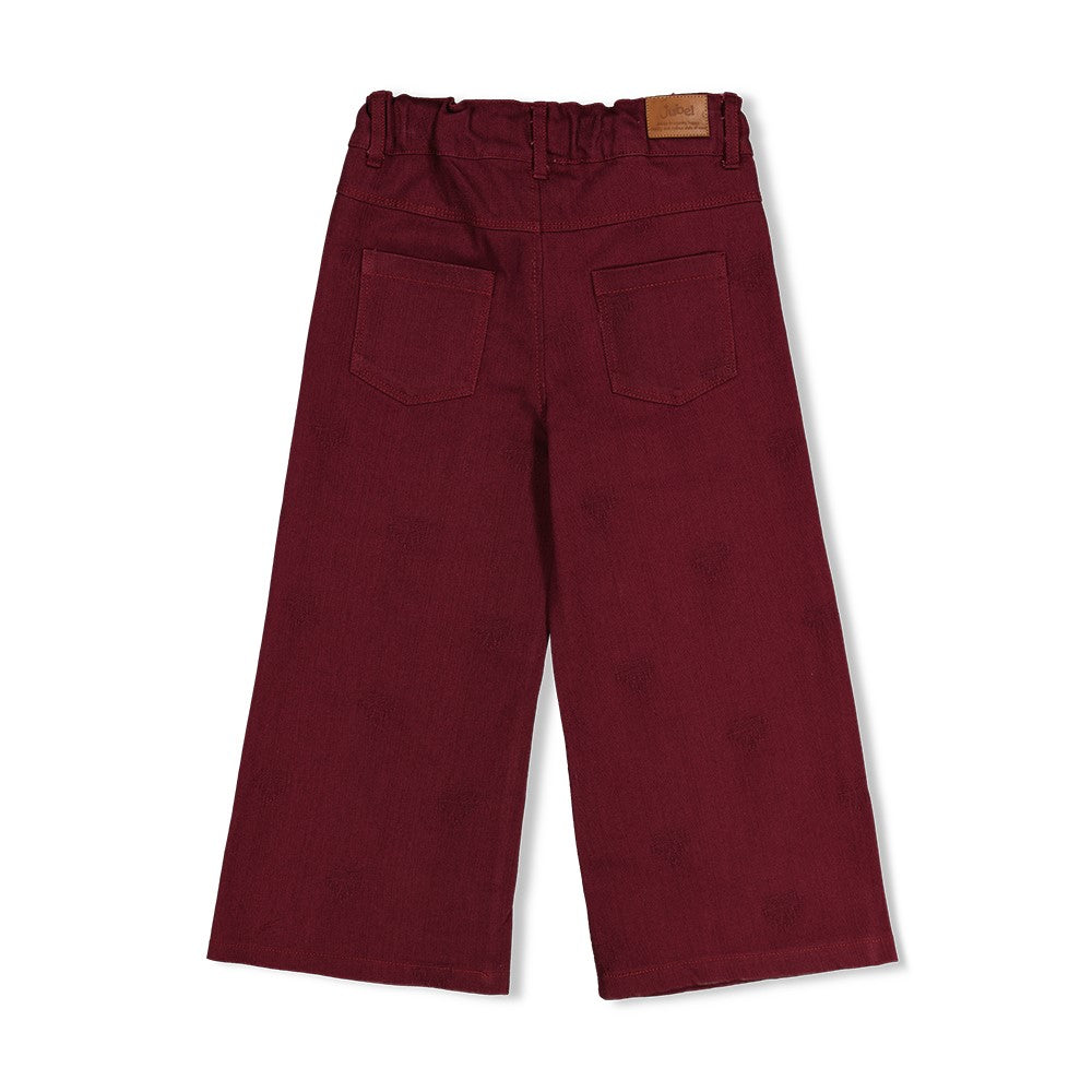 Jubel, Culotte - Daily Princess, Bordeaux
