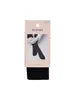 Kids Only Girls, PANTY SAGA, Black