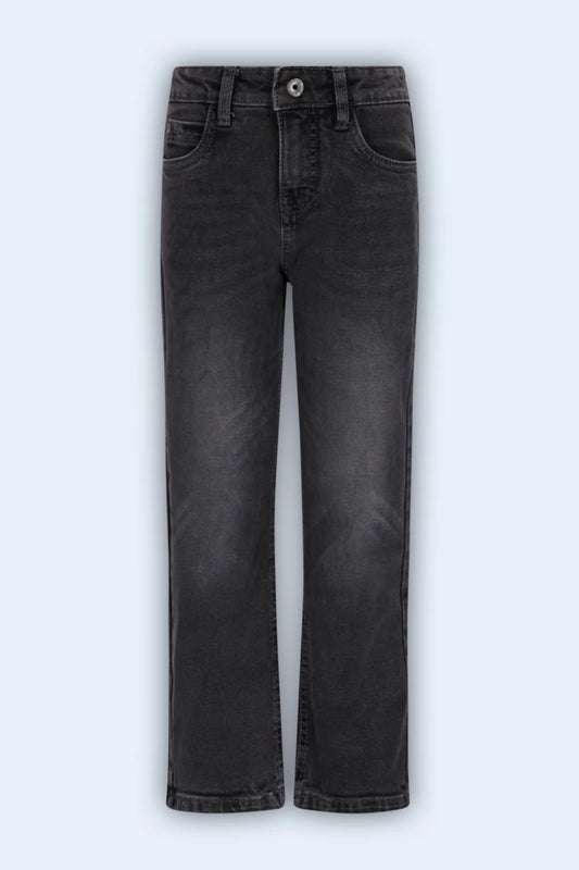 Tygo & vito Jeans Loose fit LOYD, Mid grey