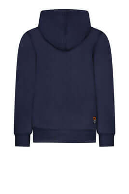 Tygo & vito Hoody Navy