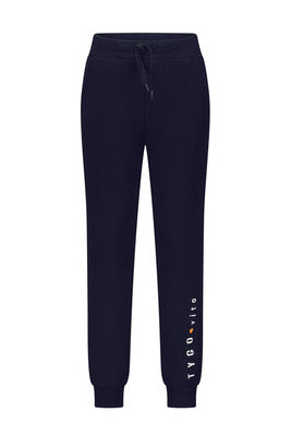 Tygo & vito Jogpants EMBRO, Navy