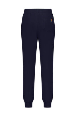 Tygo & vito Jogpants EMBRO, Navy