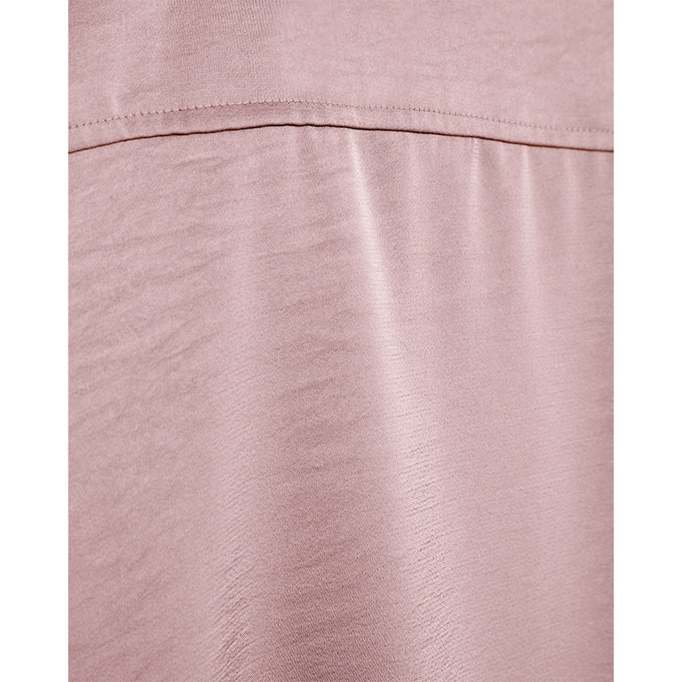 Freequent Blouse NIRA, Pale Mauve