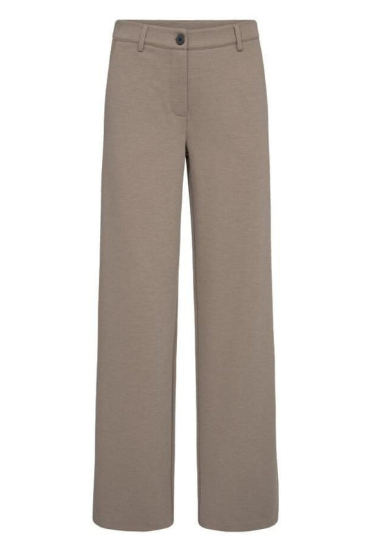Freequent Wide Leg, RENO, Morel