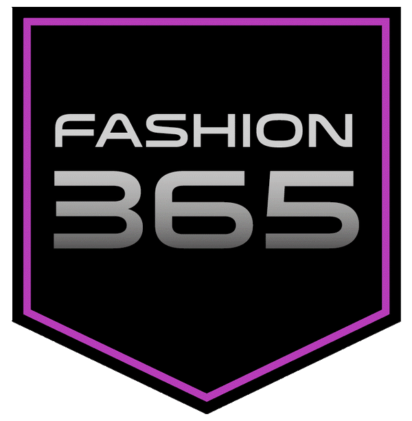 Fashion365