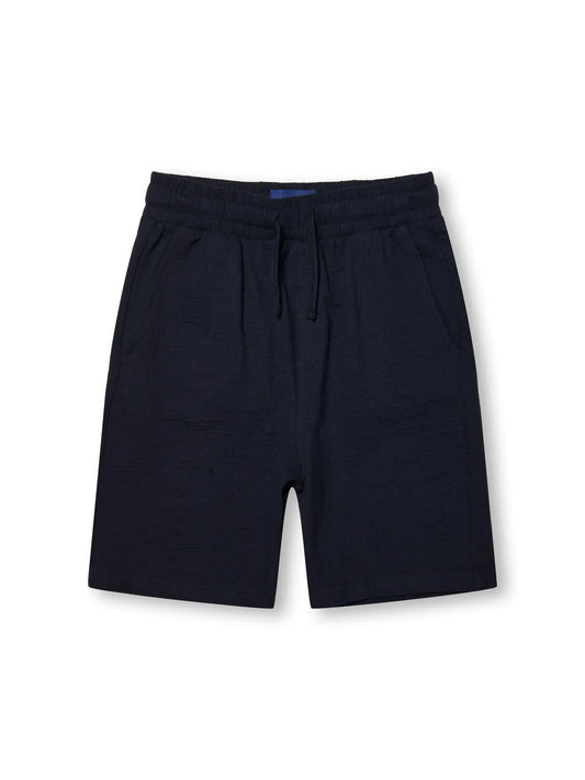 Kids Only & Sons Boys Short KIAN, Navy Blazer