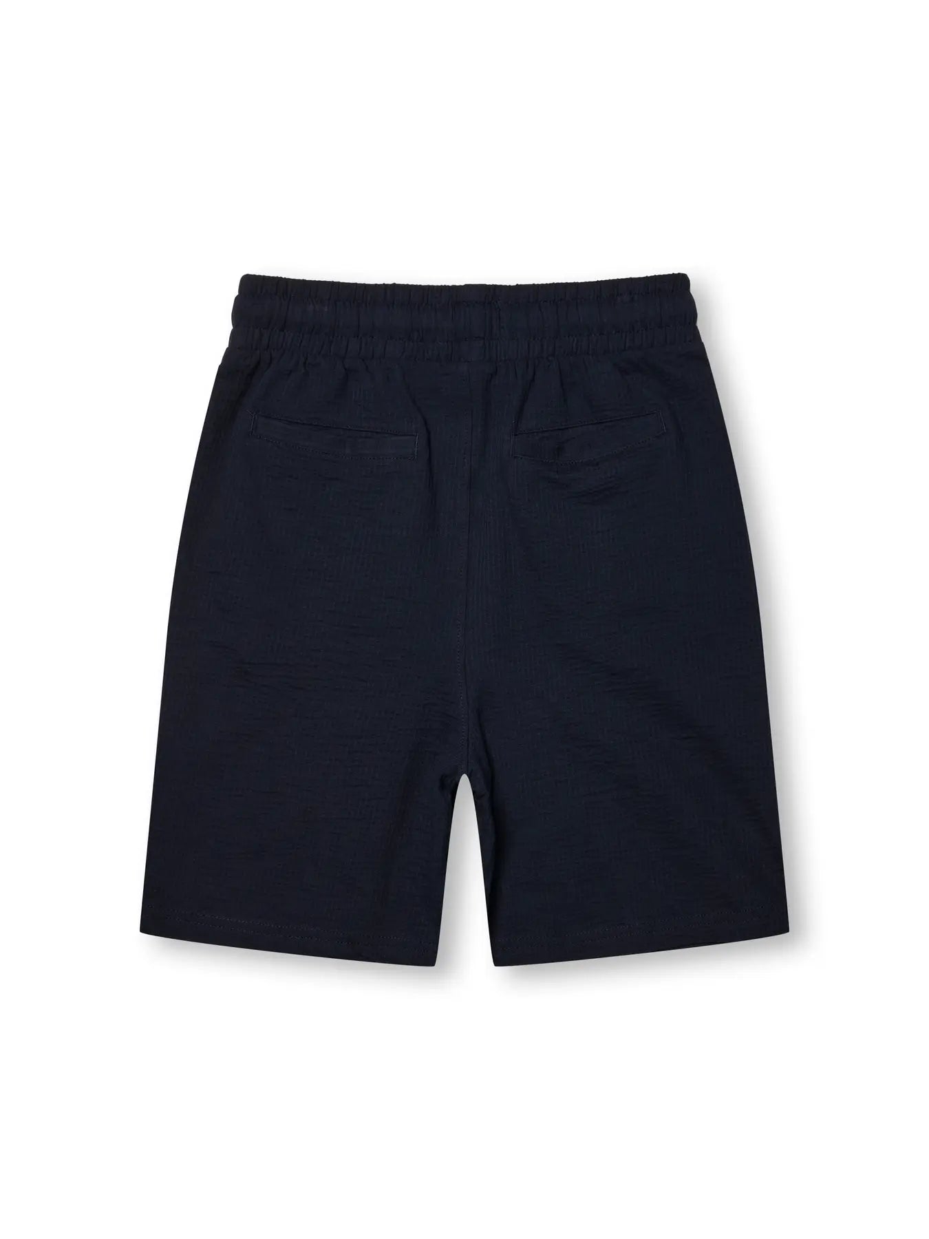 Kids Only & Sons Boys Short KIAN, Navy Blazer