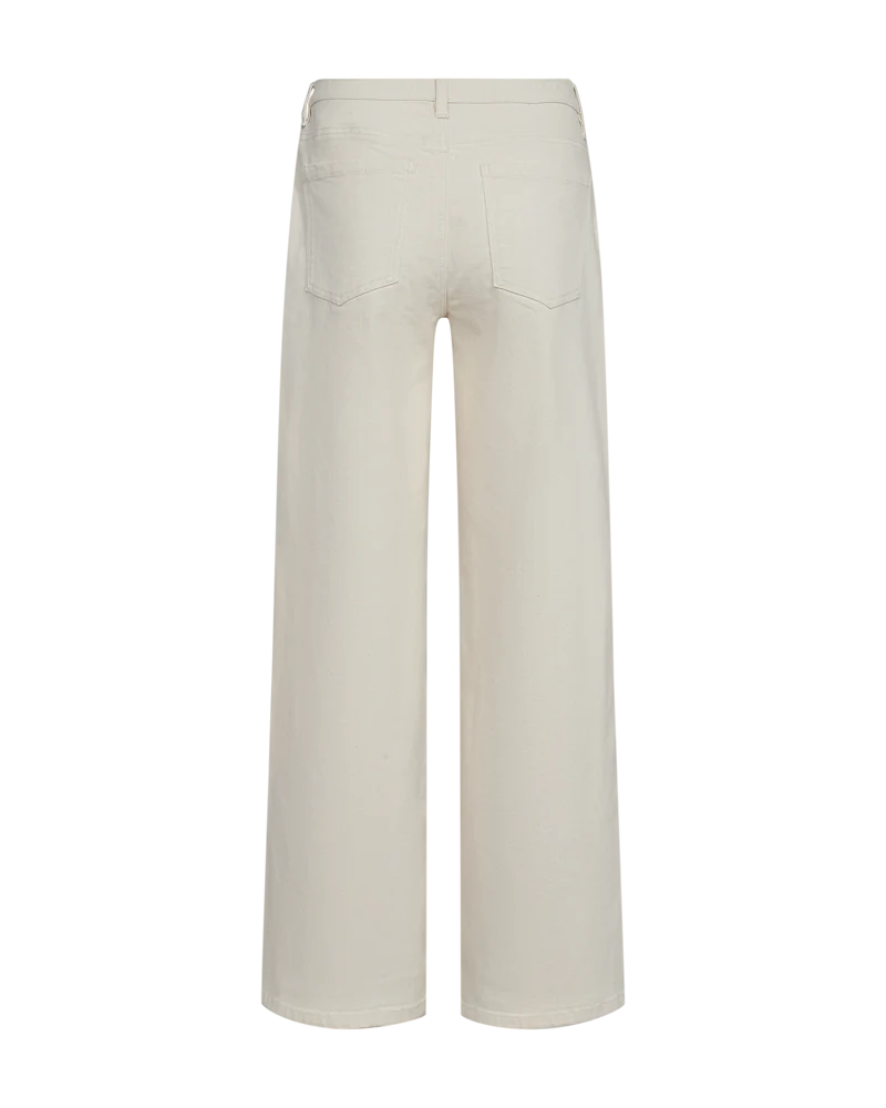 Freequent Broek, NANNA, Moonbeam