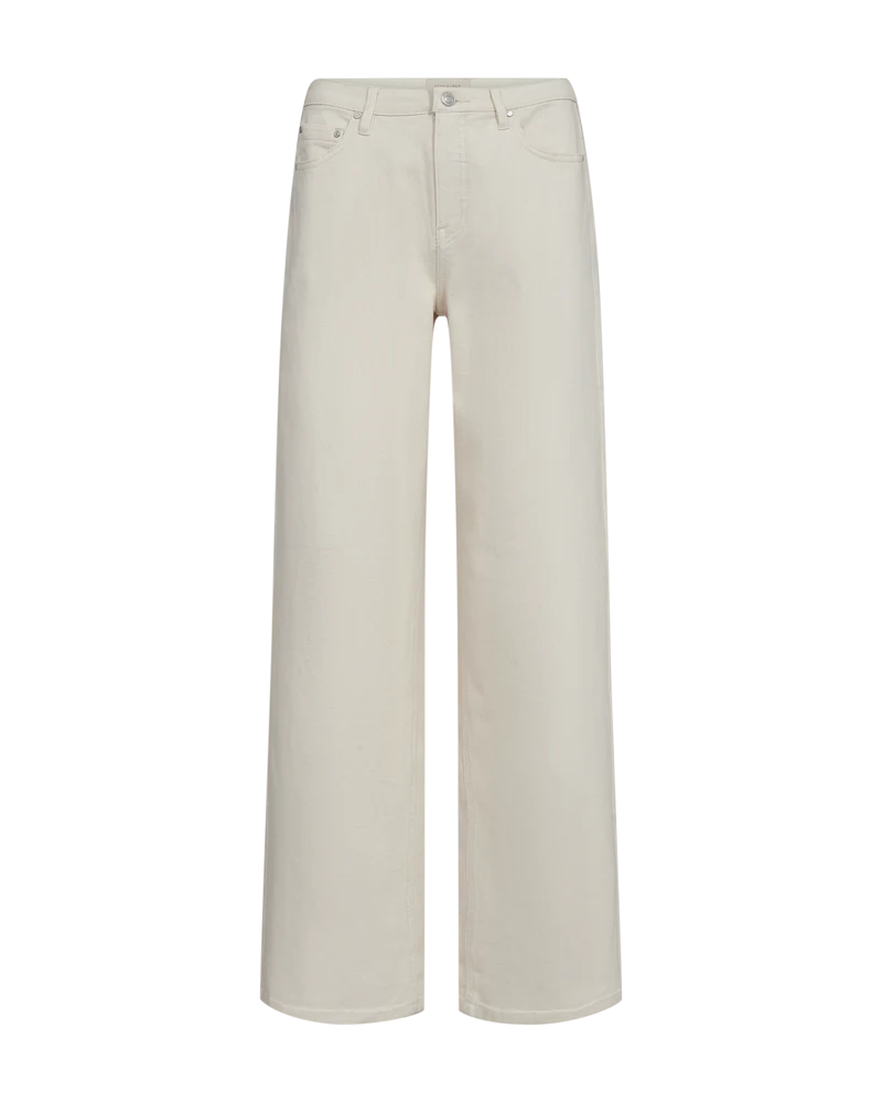 Freequent Broek, NANNA, Moonbeam