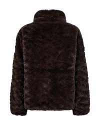 Freequent Jacket, FOBY, Mole