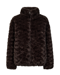 Freequent Jacket, FOBY, Mole
