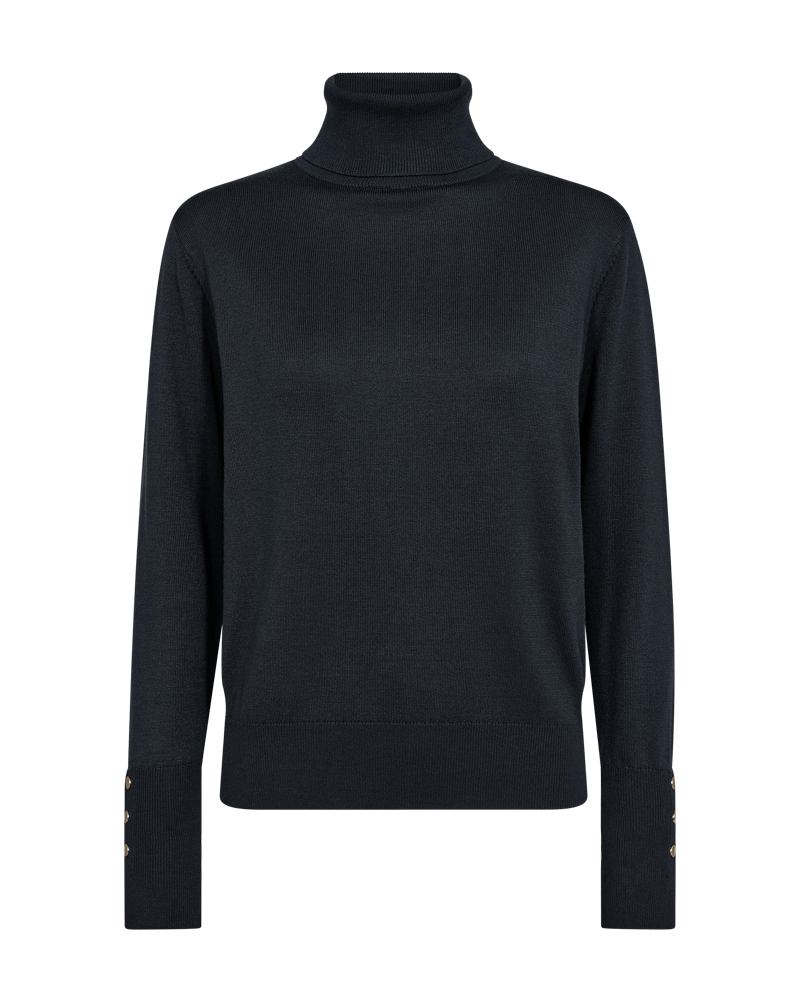 Freequent Pullover, KATIA, Salute
