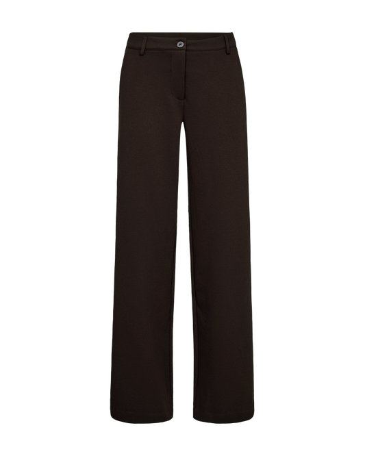 Freequent Broek, NANNI, Mole