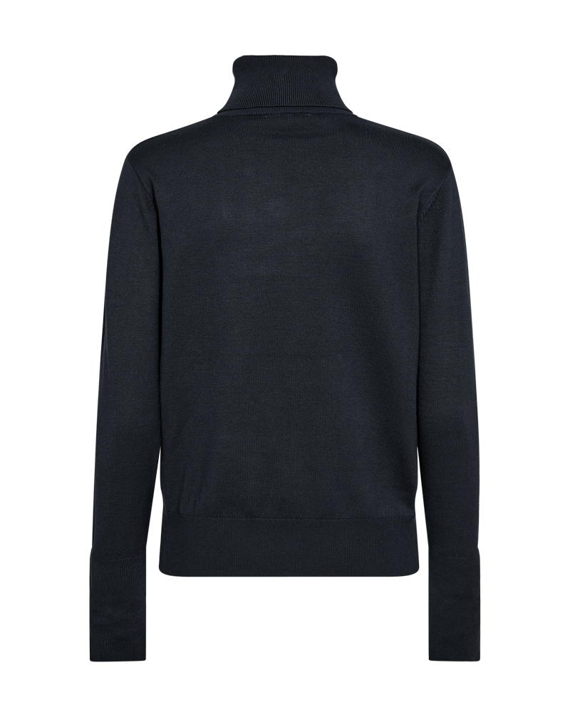 Freequent Pullover, KATIA, Salute