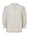 Freequent Blouse GRSVALSE, Moonbeam