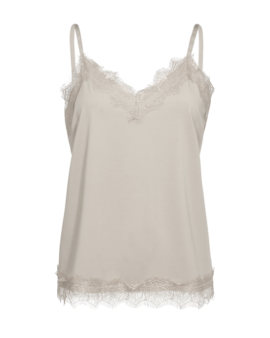 Freequent BICCO, Moonbeam