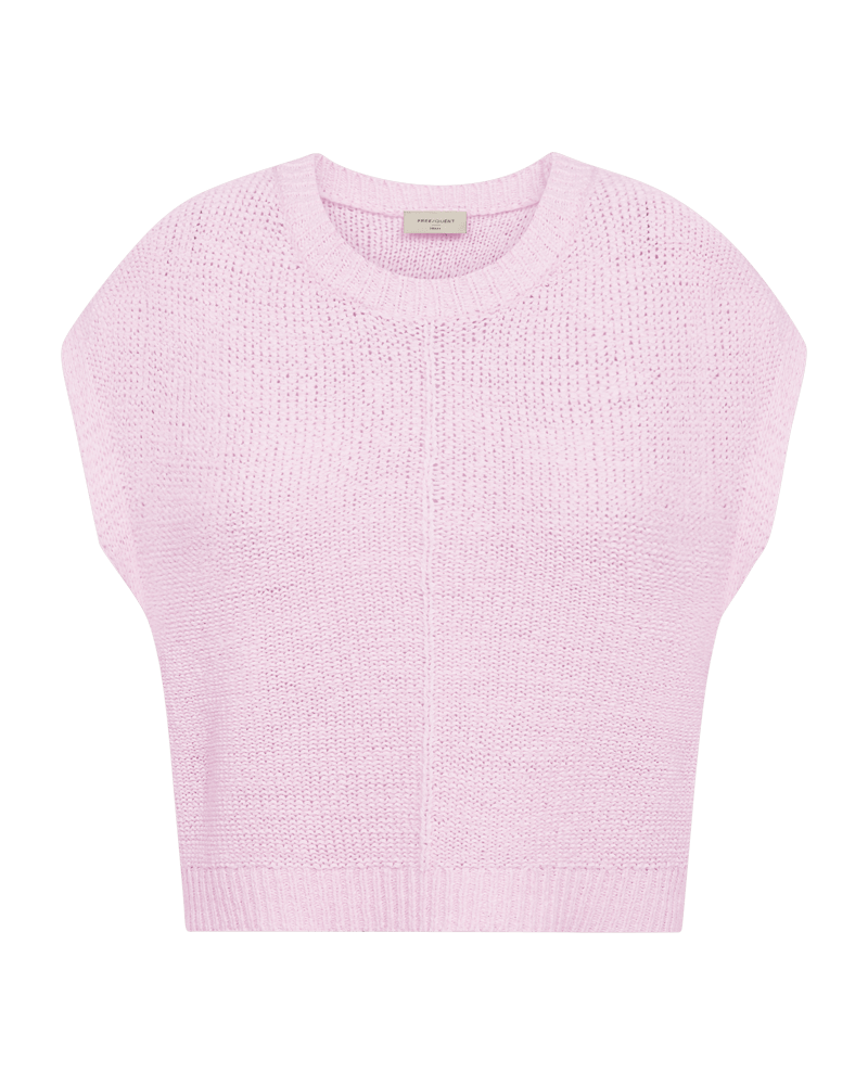 Freequent Top, ESTAPPER, Ballerina