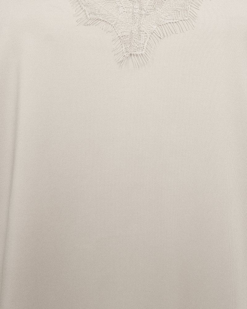 Freequent BICCO, Moonbeam