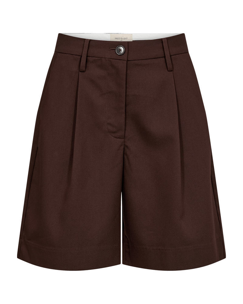 Freequent Short, MAEVE, Coffee Bean