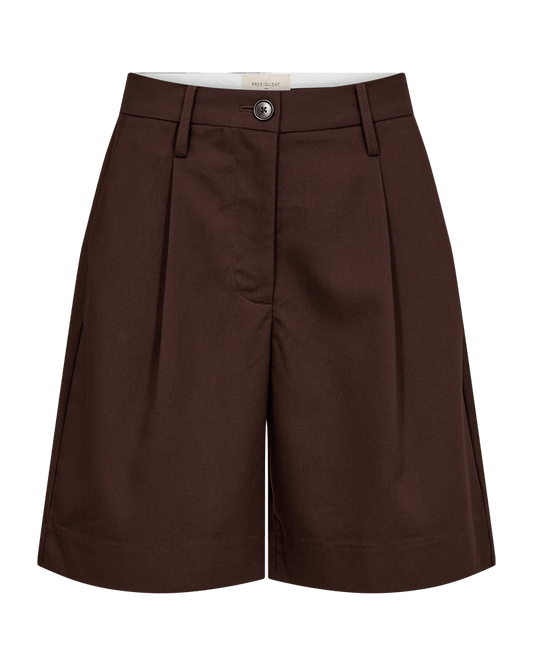 Freequent Short, MAEVE, Coffee Bean