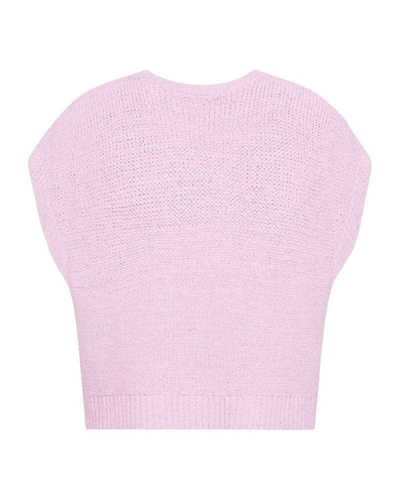 Freequent Top, ESTAPPER, Ballerina