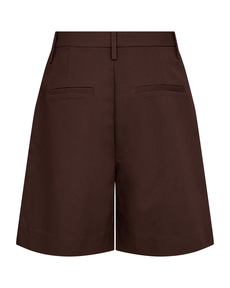 Freequent Short, MAEVE, Coffee Bean