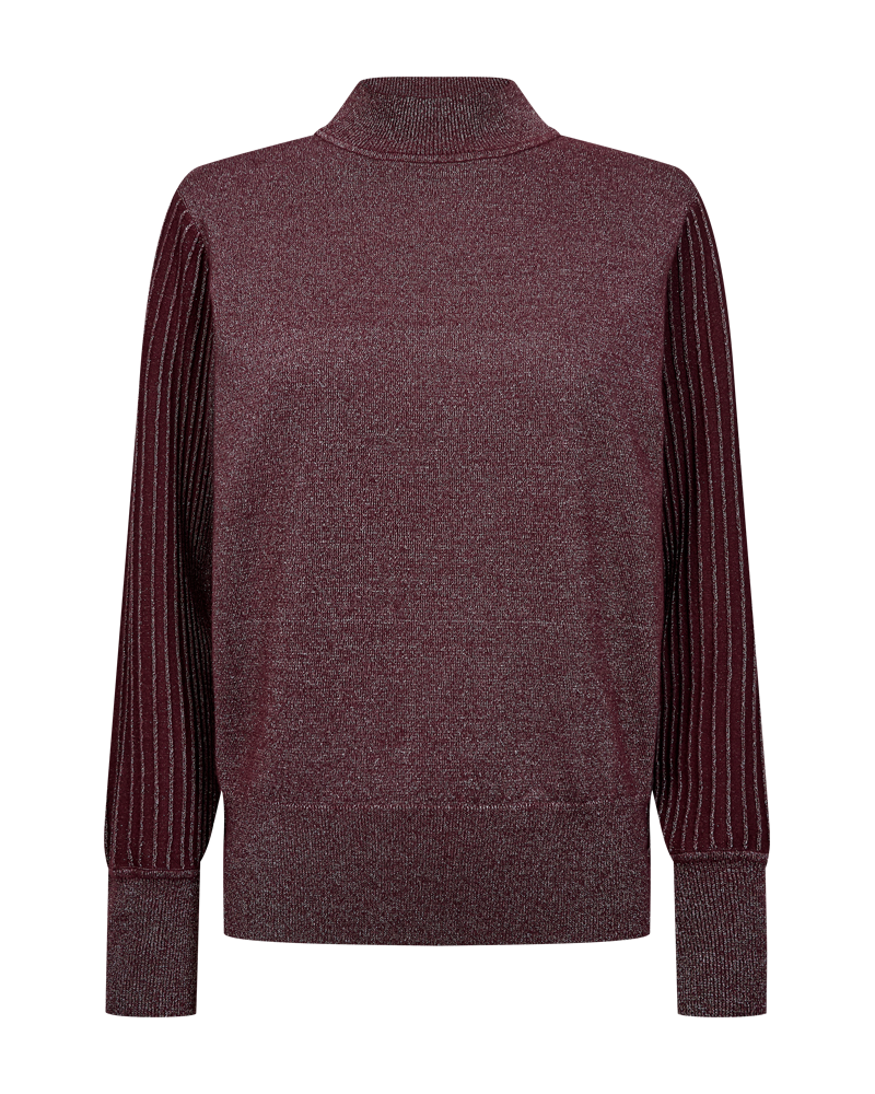 Freequent, BISOLO-PULLOVER, Port Royale