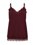Freequent BICCO Top, Port Royal